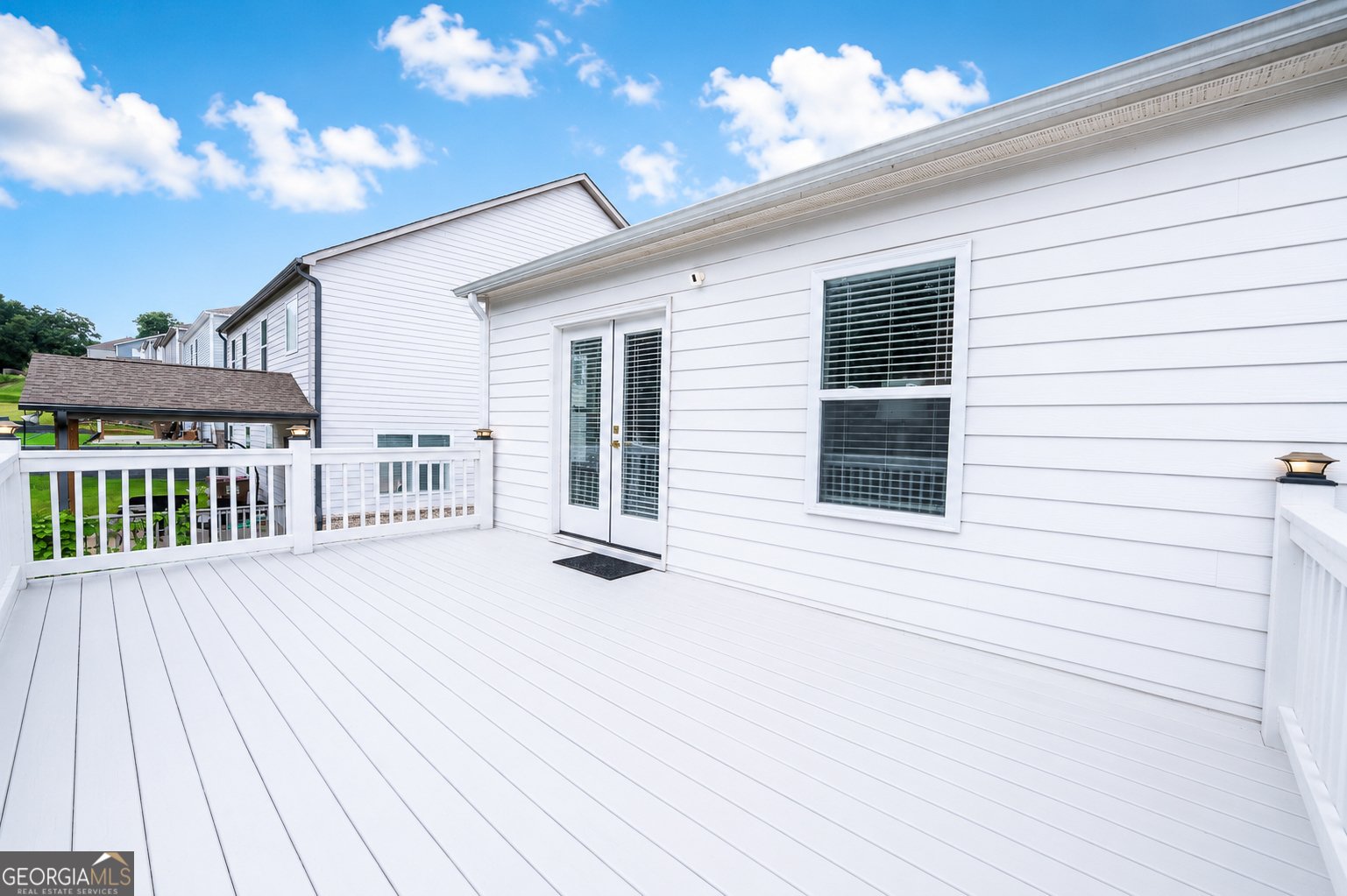 5345 Loring Street Cumming - Photo 43