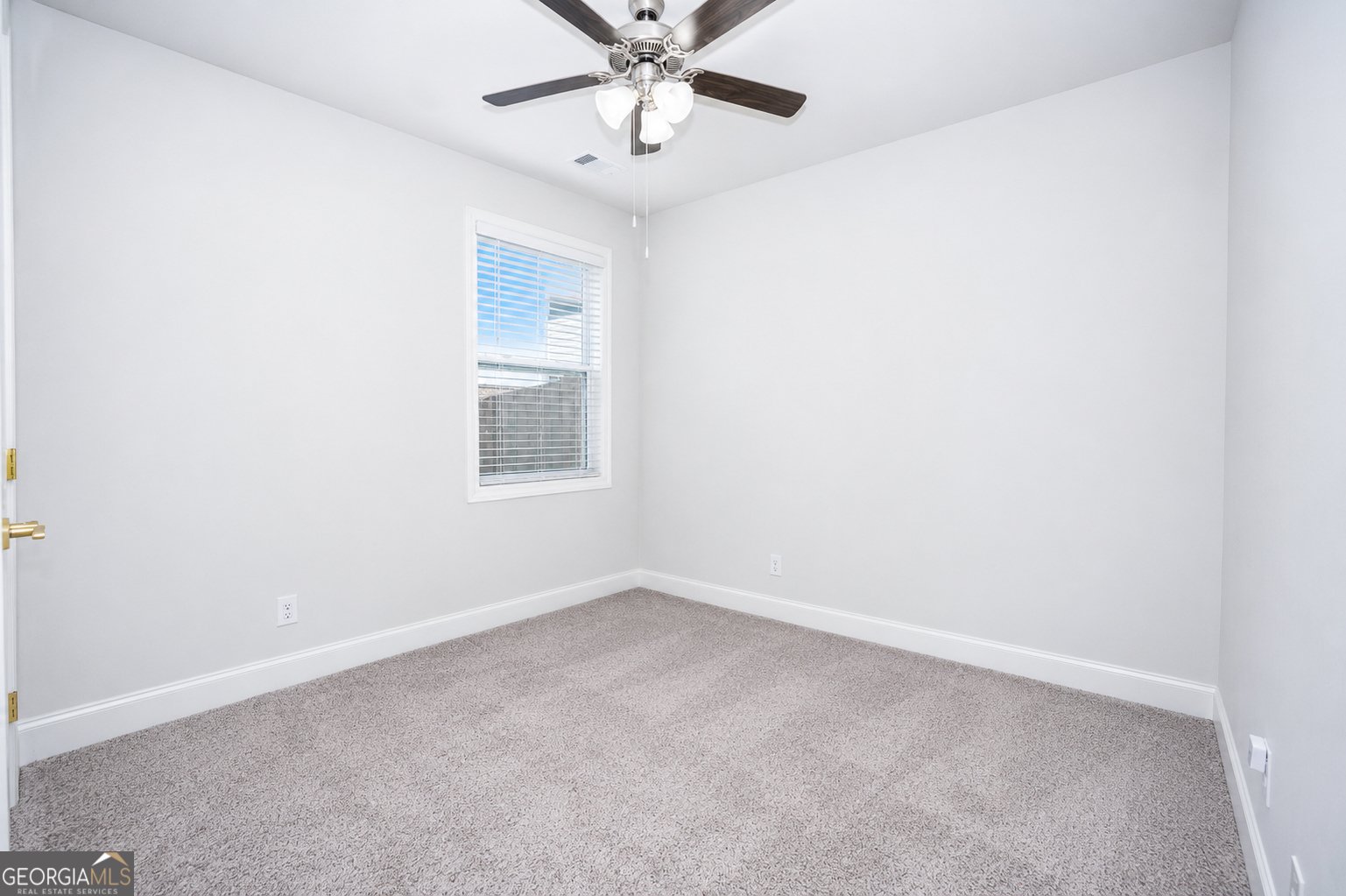 5345 Loring Street Cumming - Photo 45