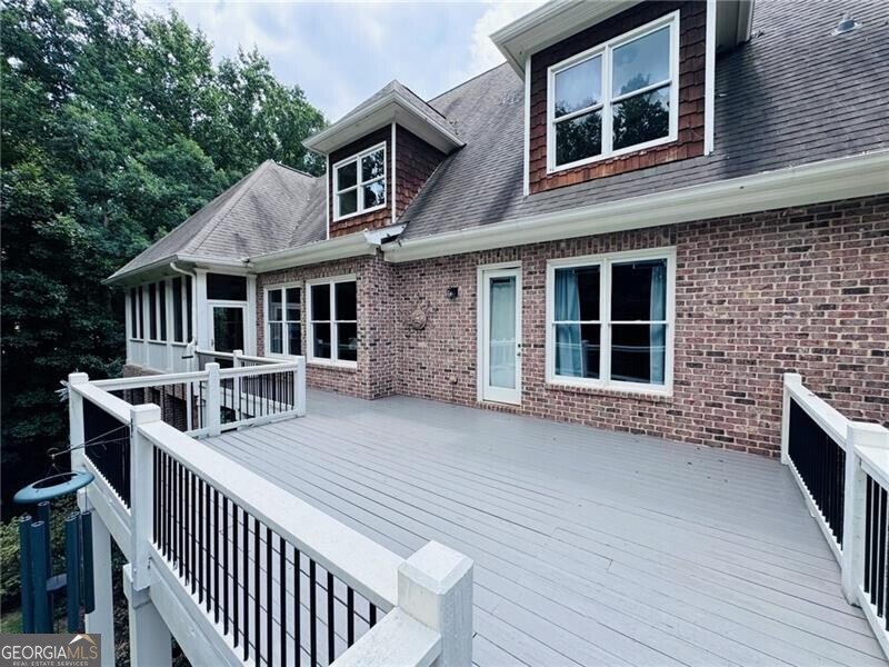 2140 Tee Drive Braselton - Photo 10