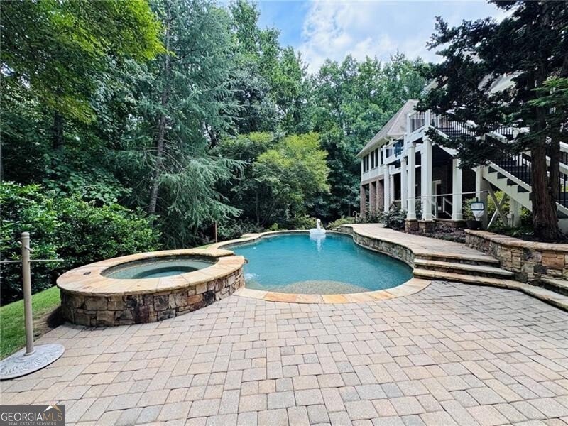 2140 Tee Drive Braselton - Photo 13