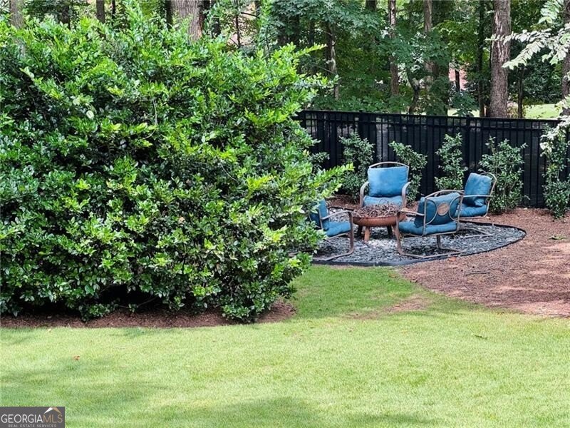 2140 Tee Drive Braselton - Photo 15