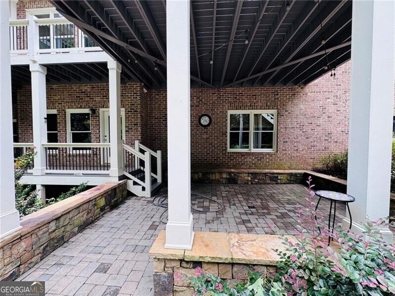 2140 Tee Drive Braselton - Photo 16