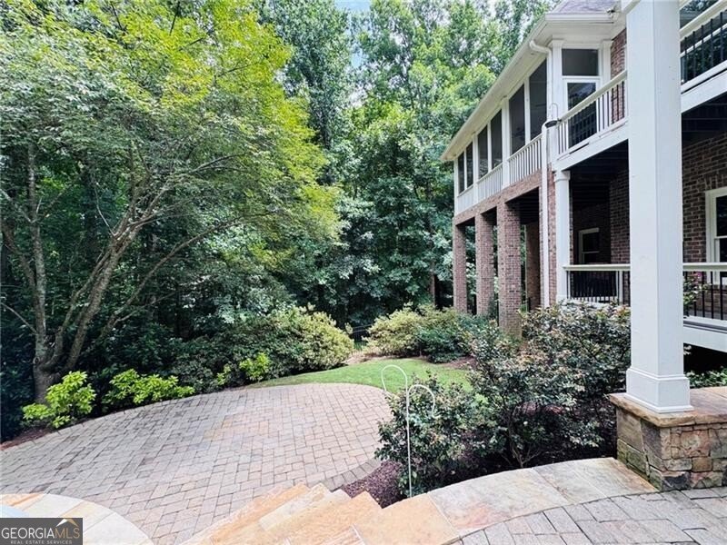 2140 Tee Drive Braselton - Photo 17