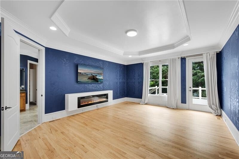 2140 Tee Drive Braselton - Photo 21