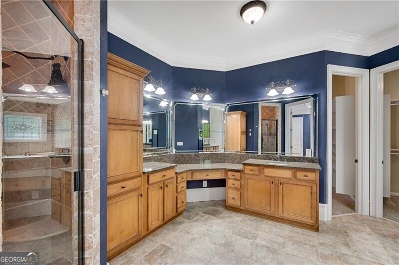 2140 Tee Drive Braselton - Photo 24