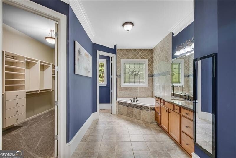 2140 Tee Drive Braselton - Photo 25