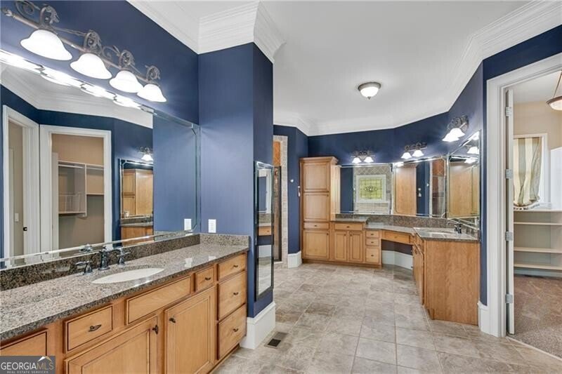 2140 Tee Drive Braselton - Photo 26