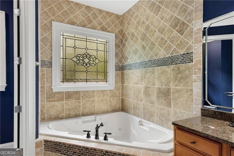 2140 Tee Drive Braselton - Photo 27
