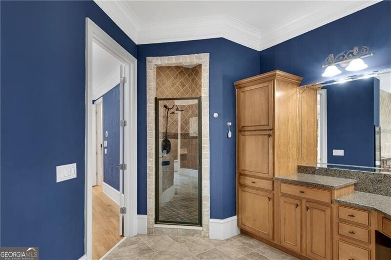 2140 Tee Drive Braselton - Photo 28