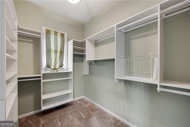 2140 Tee Drive Braselton - Photo 30