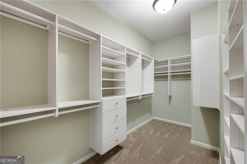 2140 Tee Drive Braselton - Photo 31