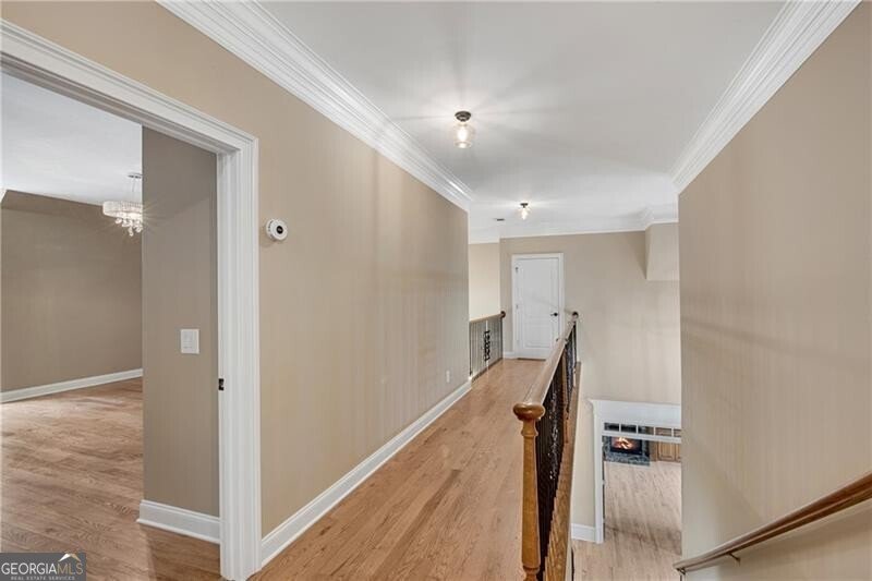 2140 Tee Drive Braselton - Photo 32