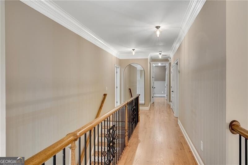 2140 Tee Drive Braselton - Photo 33