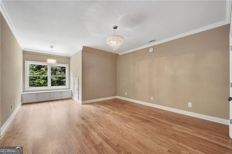 2140 Tee Drive Braselton - Photo 35