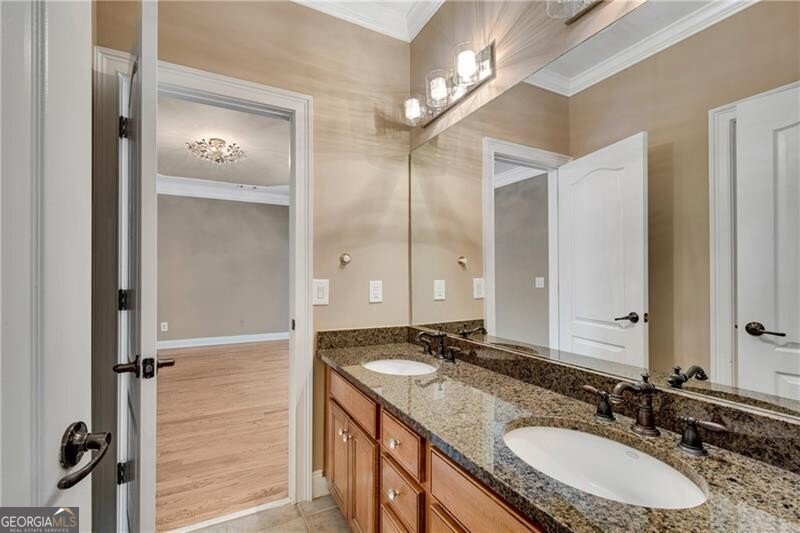 2140 Tee Drive Braselton - Photo 36