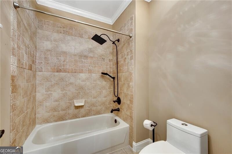 2140 Tee Drive Braselton - Photo 37