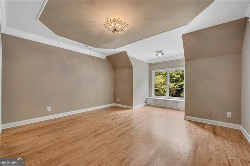 2140 Tee Drive Braselton - Photo 38