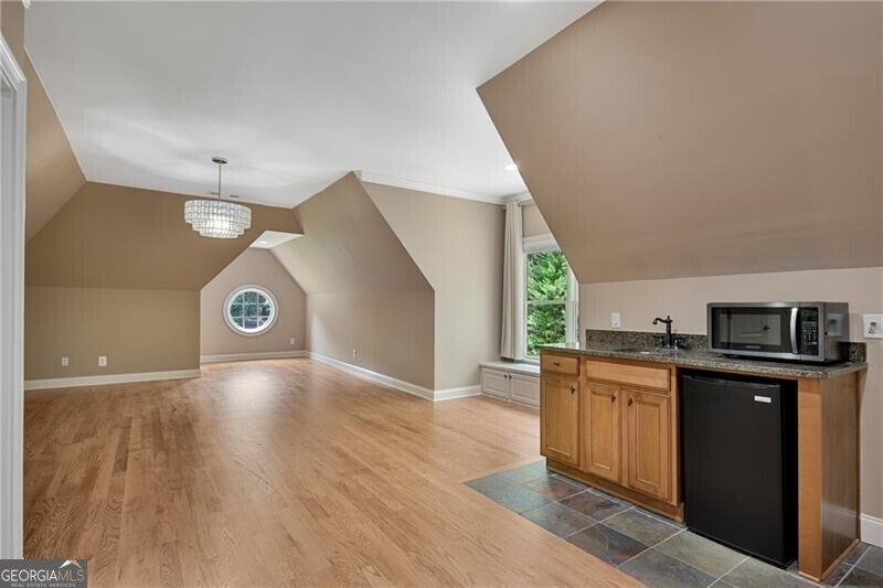 2140 Tee Drive Braselton - Photo 39