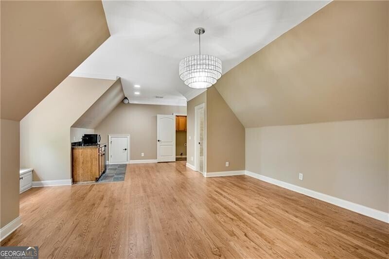 2140 Tee Drive Braselton - Photo 40