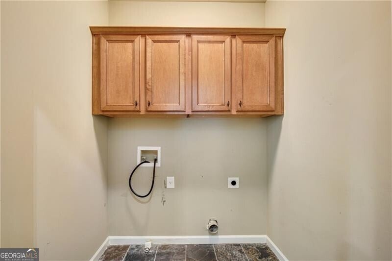 2140 Tee Drive Braselton - Photo 41