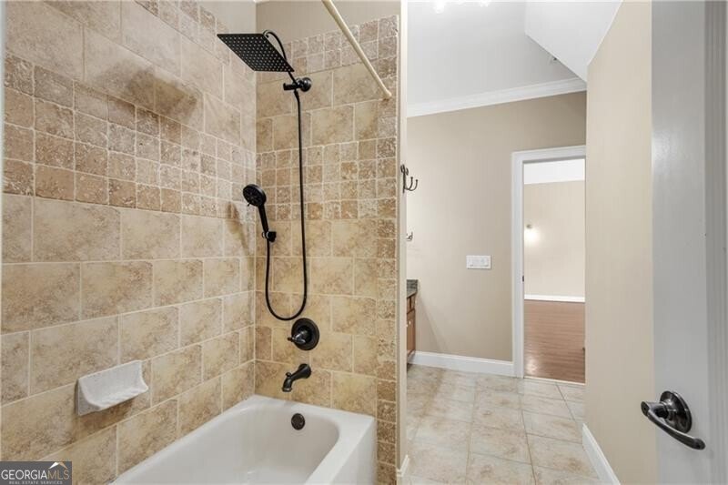 2140 Tee Drive Braselton - Photo 42
