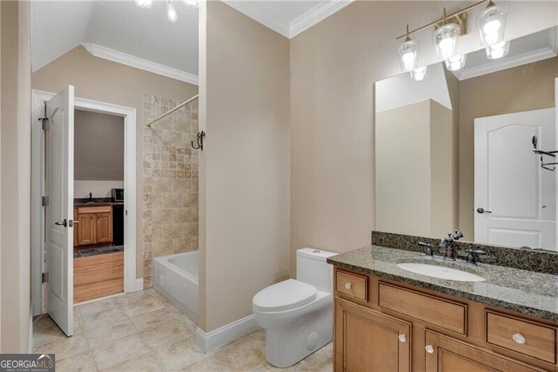 2140 Tee Drive Braselton - Photo 43