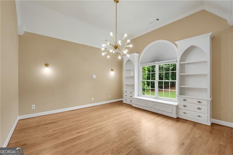 2140 Tee Drive Braselton - Photo 44