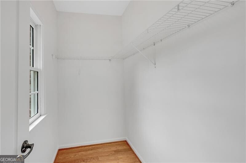 2140 Tee Drive Braselton - Photo 45