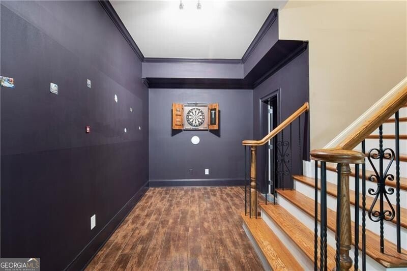 2140 Tee Drive Braselton - Photo 46