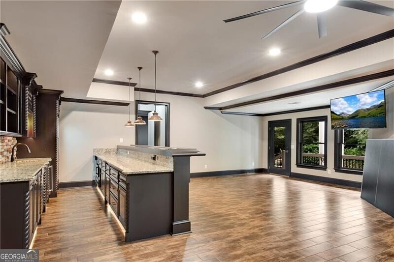 2140 Tee Drive Braselton - Photo 47