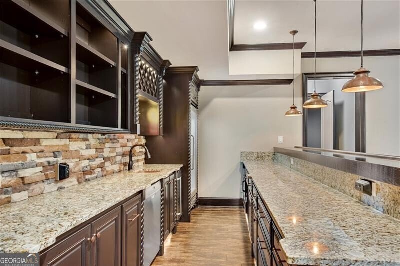 2140 Tee Drive Braselton - Photo 48