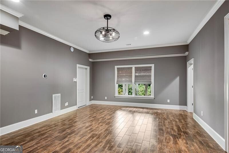 2140 Tee Drive Braselton - Photo 52