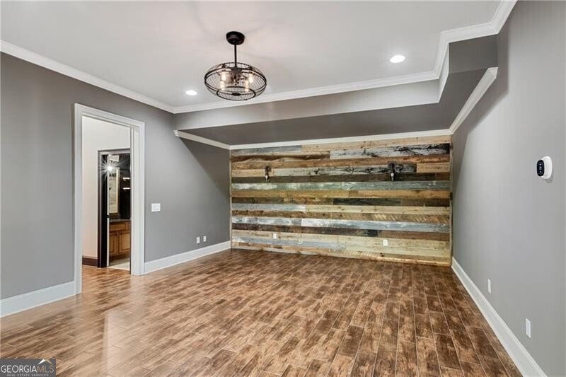 2140 Tee Drive Braselton - Photo 53