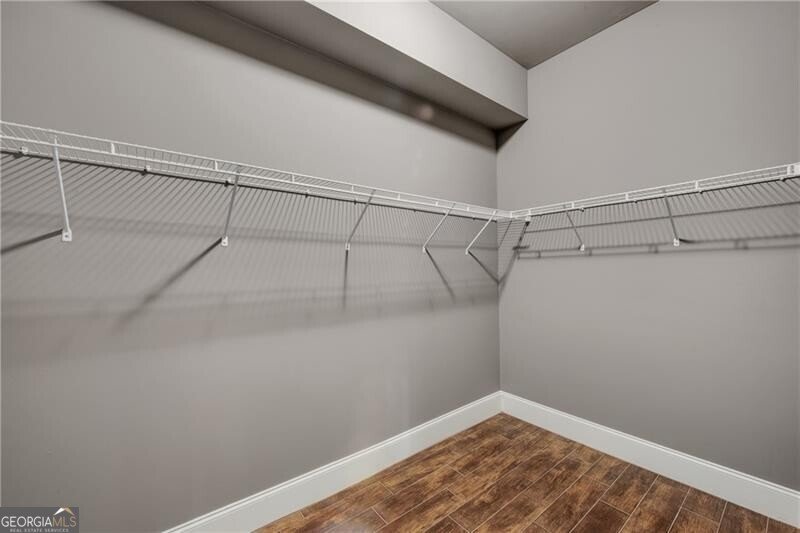 2140 Tee Drive Braselton - Photo 54