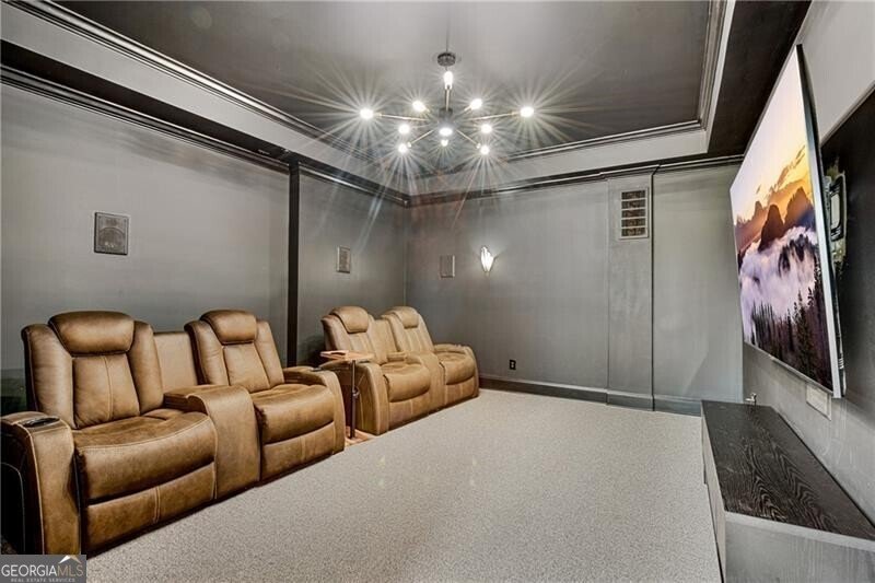 2140 Tee Drive Braselton - Photo 57