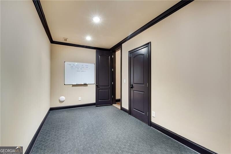 2140 Tee Drive Braselton - Photo 59