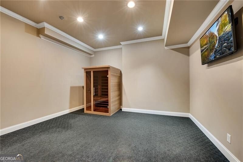 2140 Tee Drive Braselton - Photo 60