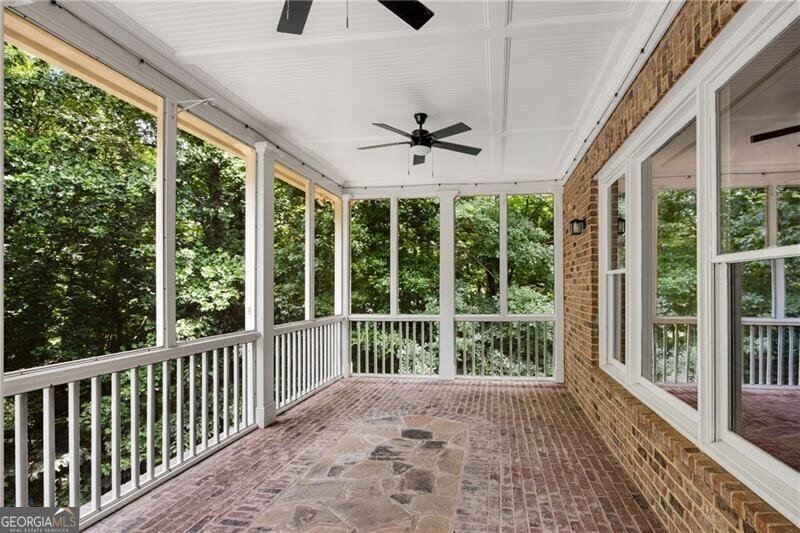 2140 Tee Drive Braselton - Photo 61