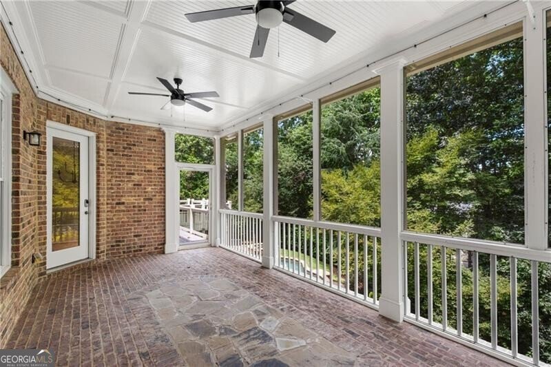 2140 Tee Drive Braselton - Photo 62