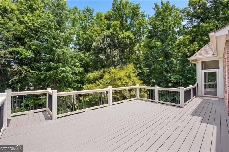 2140 Tee Drive Braselton - Photo 63