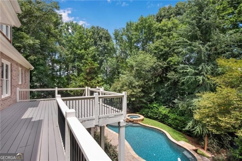 2140 Tee Drive Braselton - Photo 64