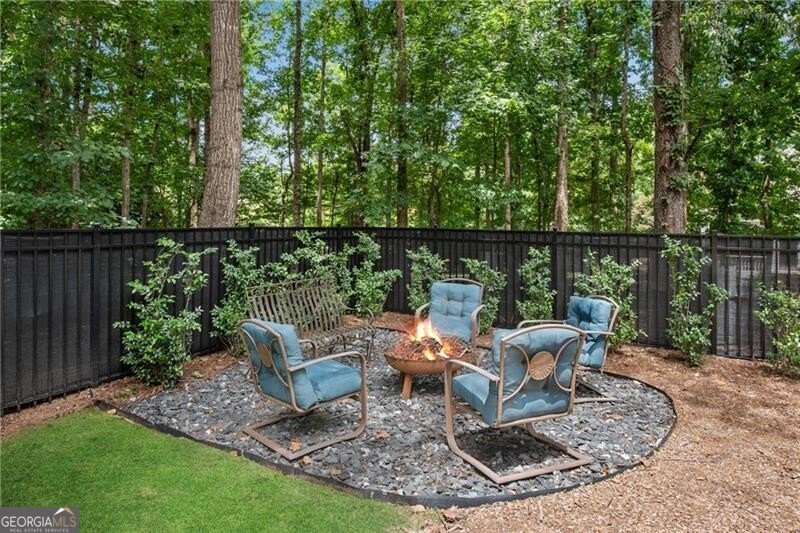 2140 Tee Drive Braselton - Photo 67