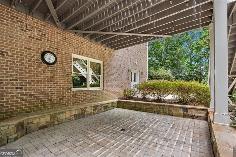 2140 Tee Drive Braselton - Photo 71
