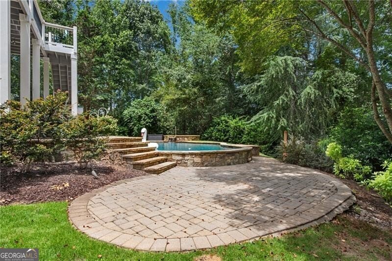 2140 Tee Drive Braselton - Photo 73