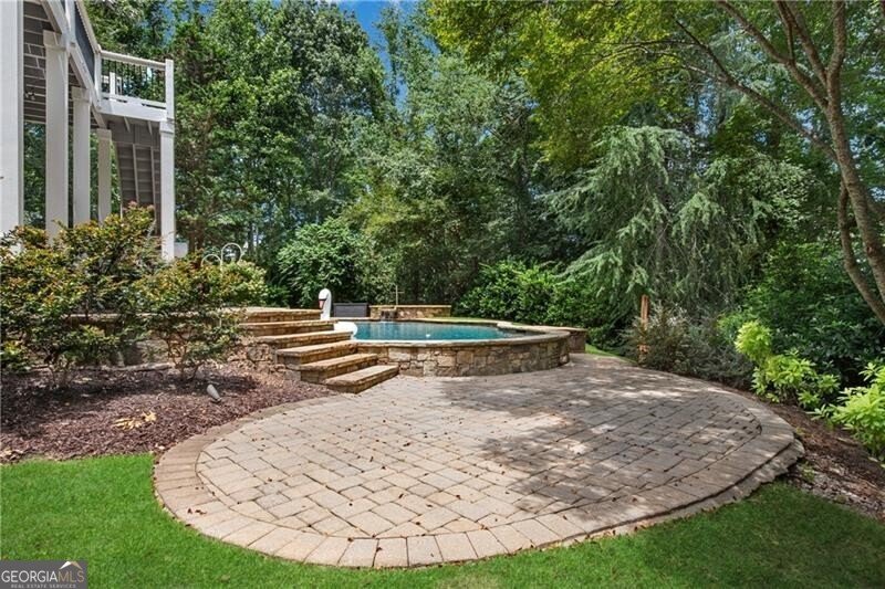 2140 Tee Drive Braselton - Photo 74