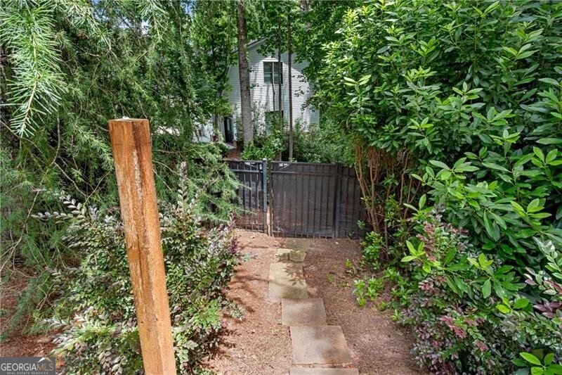 2140 Tee Drive Braselton - Photo 75