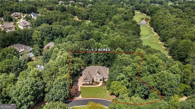 2140 Tee Drive Braselton - Photo 77