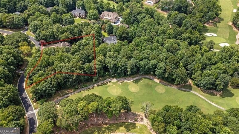 2140 Tee Drive Braselton - Photo 79