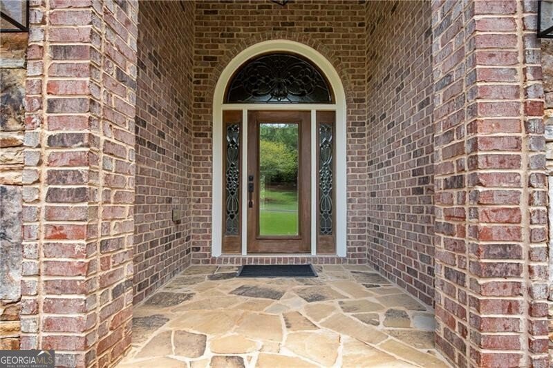 2140 Tee Drive Braselton - Photo 80