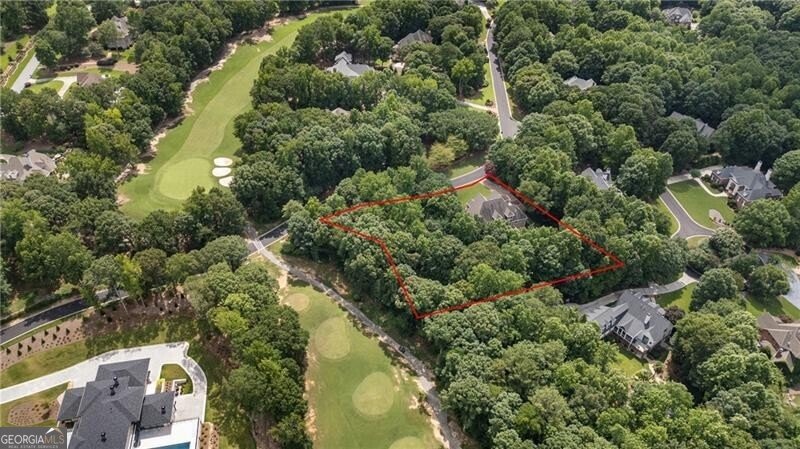 2140 Tee Drive Braselton - Photo 81